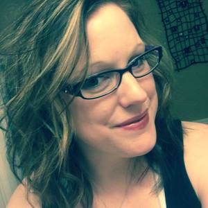 Meet your Posher, Lindsey